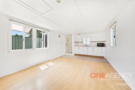 Property photo of 19 Billabong Street Woy Woy NSW 2256