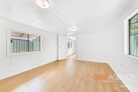 Property photo of 19 Billabong Street Woy Woy NSW 2256