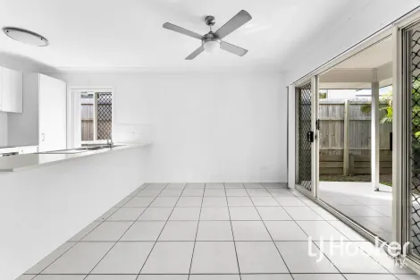 Property photo of 26 Dew Street Yarrabilba QLD 4207
