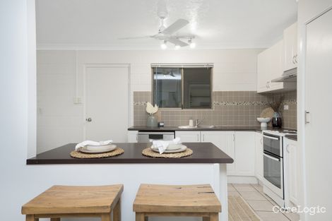 Property photo of 310 Pinnacle Drive Rasmussen QLD 4815