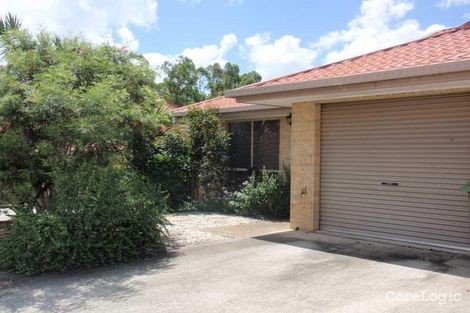 Property photo of 7/25-29 Bourke Street Waterford West QLD 4133