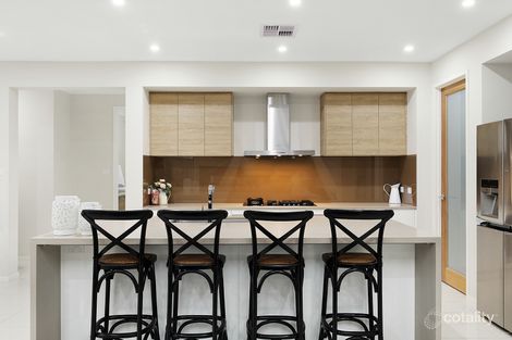 Property photo of 42 Jenolan Circuit Harrington Park NSW 2567