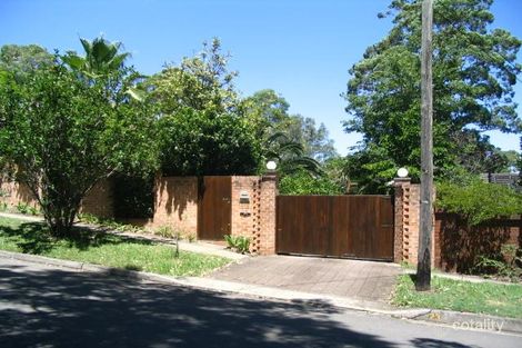 23 Woodlands Ave, Pymble, NSW 2073