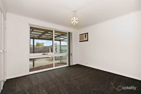 Property photo of 7 Gorae Court Westmeadows VIC 3049