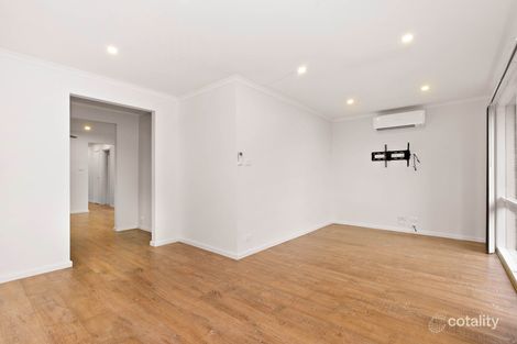 Property photo of 7 Gorae Court Westmeadows VIC 3049
