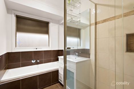 Property photo of 7 Gorae Court Westmeadows VIC 3049
