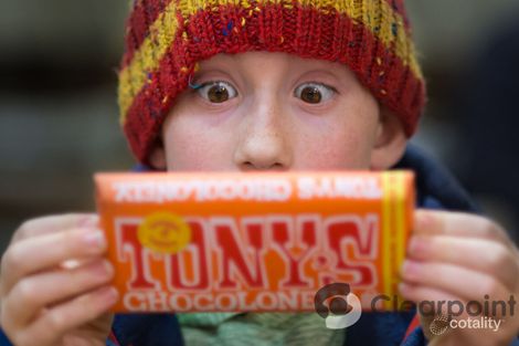 16/213 Princes Hwy, Arncliffe, NSW 2205