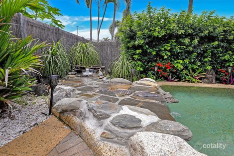 Property photo of 12 Castaways Close Kewarra Beach QLD 4879