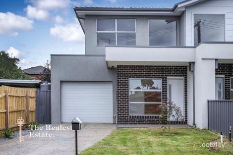 2/2 Wilson St, Braybrook, VIC 3019
