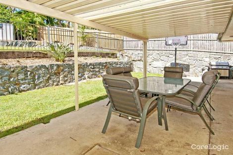 Property photo of 26 Rogers Avenue Beenleigh QLD 4207