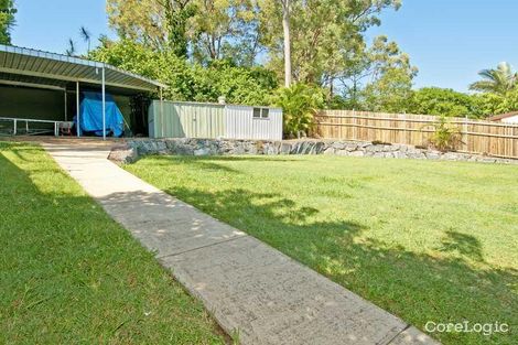 Property photo of 26 Rogers Avenue Beenleigh QLD 4207