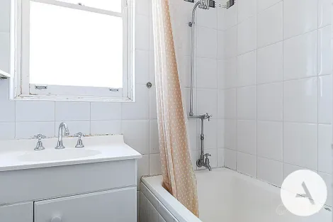 Property photo of 42 Allambee Street Reid ACT 2612