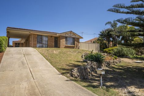 Property photo of 19 Murdoch Drive Singleton WA 6175