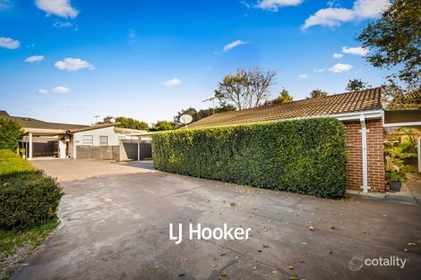 Property photo of 2/42 Glenhaven Road Glenhaven NSW 2156