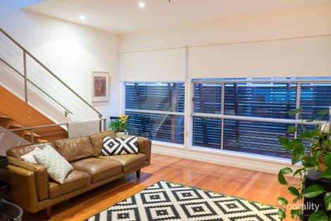 Property photo of 8/45 Leveson Street North Melbourne VIC 3051