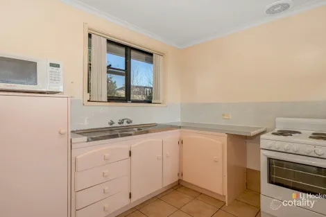 Property photo of 8/57 George Street Devonport TAS 7310