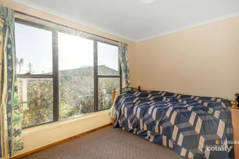 Property photo of 8/57 George Street Devonport TAS 7310