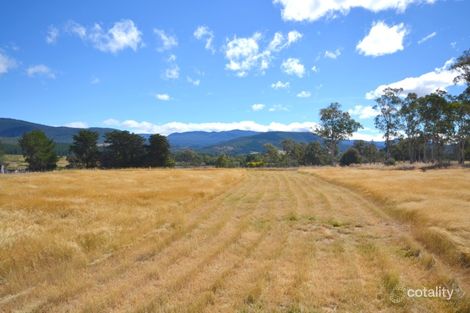 1254 Gordon River Rd, Westerway, TAS 7140