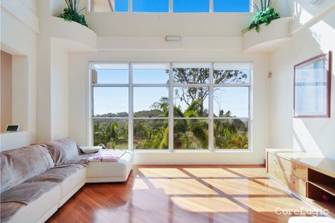 Property photo of 5C Vantage Point Drive Burleigh Heads QLD 4220