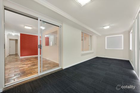 Property photo of 26 Gentian Avenue Macquarie Fields NSW 2564