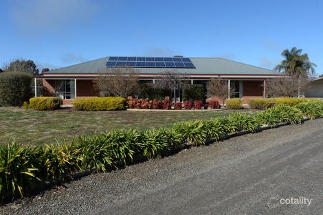 10 Valley Ct, Yarrawonga, VIC 3730