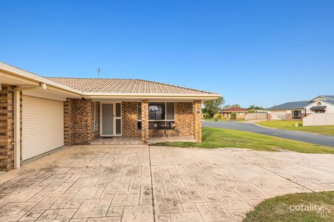 Property photo of 2/16 Monterey Avenue Banora Point NSW 2486