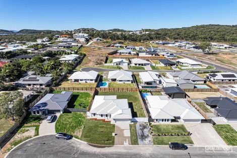 8 Altona Ct, Taroomball, QLD 4703