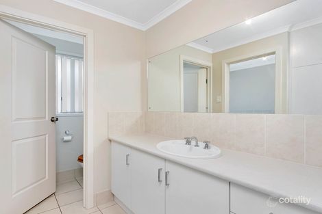 Property photo of 20 Atze Parade Nuriootpa SA 5355