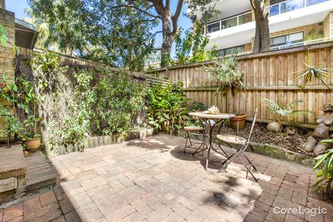 Property photo of 10/30A The Crescent Dee Why NSW 2099