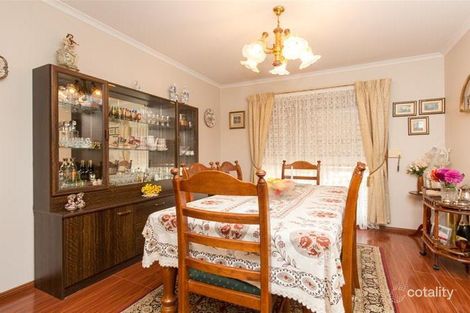 Property photo of 624 Irymple Avenue Irymple VIC 3498