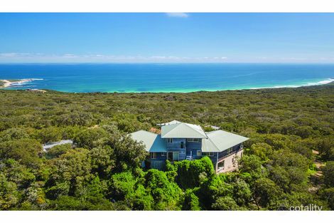 Property photo of 231 Injidup Spring Road Yallingup WA 6282