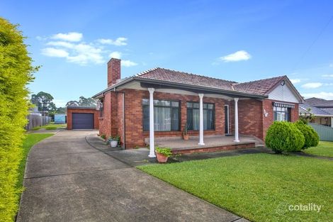 384 Polding St, Smithfield, NSW 2164