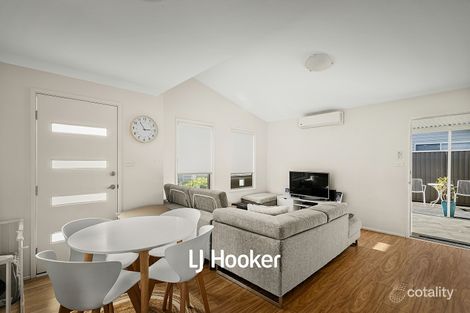 Property photo of 2/42 Glenhaven Road Glenhaven NSW 2156
