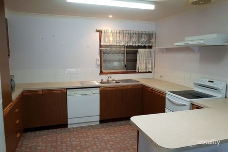 Property photo of 1/90 Curdie Street Cobden VIC 3266