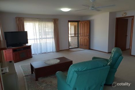 Property photo of 1/90 Curdie Street Cobden VIC 3266