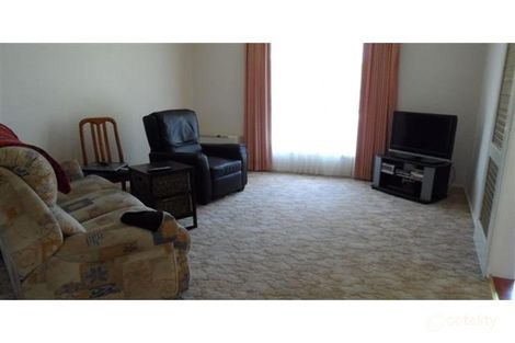 Property photo of 2/7 Forest Street Whittlesea VIC 3757