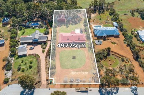 26 Arania Pl, Bedfordale, WA 6112