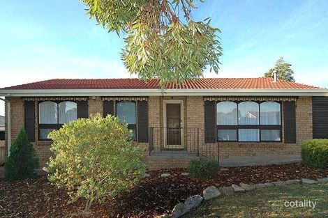 Property photo of 16 Maughan Avenue Redwood Park SA 5097