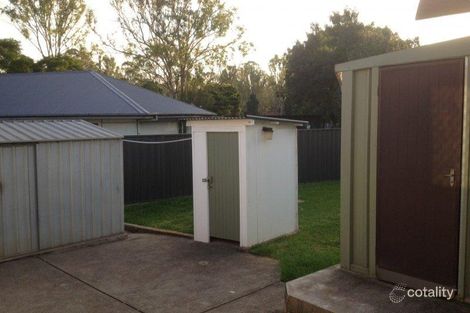 Property photo of 3 Cudgee Road Penrith NSW 2750