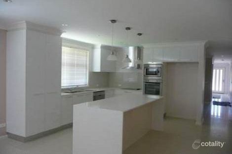 Property photo of 248 Davistown Road Yattalunga NSW 2251