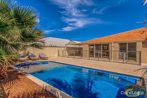 Property photo of 27 Claiborne Road Secret Harbour WA 6173