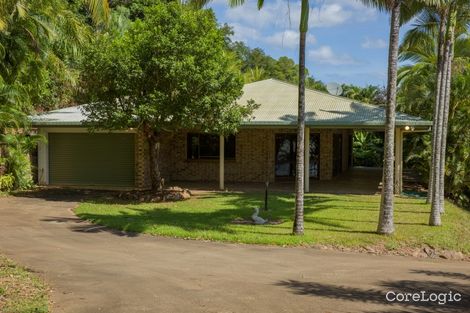 Property photo of 10 Webber Esplanade Cooktown QLD 4895