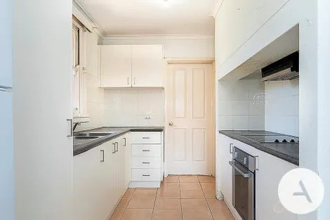 Property photo of 42 Allambee Street Reid ACT 2612