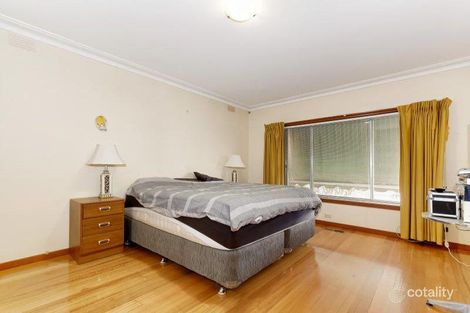 Property photo of 29 West Gateway Keilor East VIC 3033