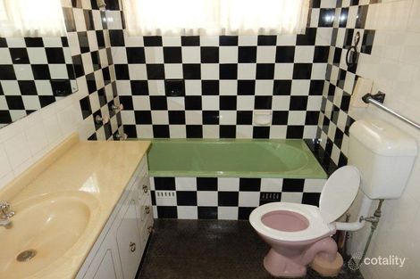 Property photo of 38 Albert Street Cabramatta NSW 2166