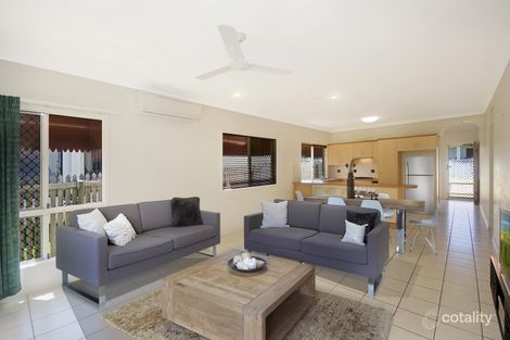 Property photo of 4 White Beech Court Douglas QLD 4814