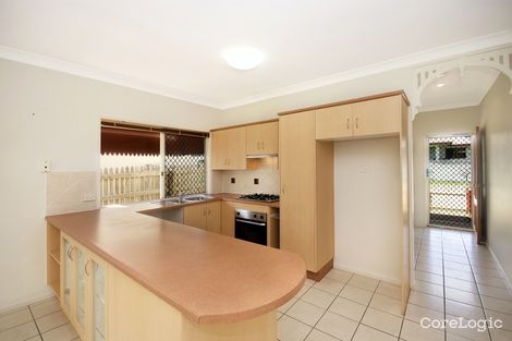 Property photo of 4 White Beech Court Douglas QLD 4814
