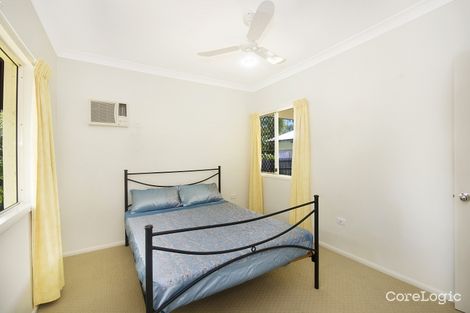 Property photo of 4 White Beech Court Douglas QLD 4814