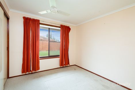 Property photo of 35 Seaspray Street Paradise Point QLD 4216