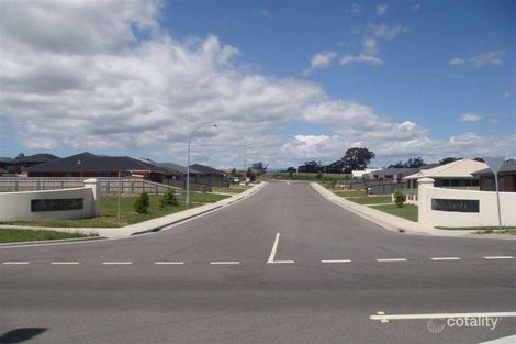 Property photo of 103 Corella Drive Legana TAS 7277